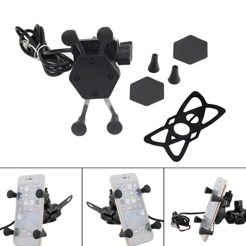 QQ图片20200613001013