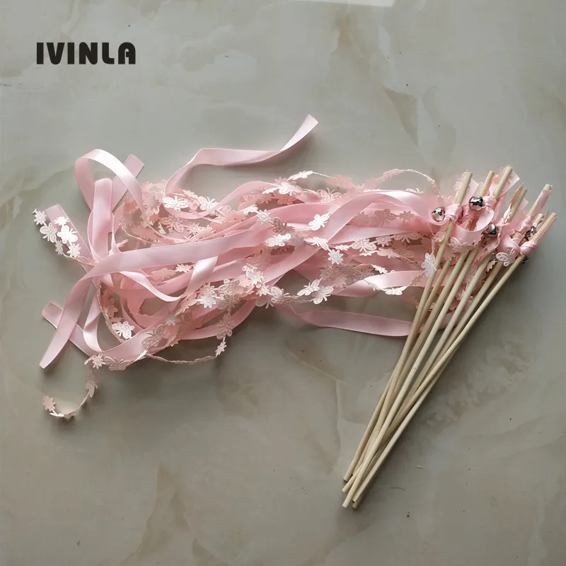 pink-3