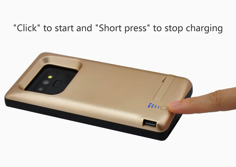 5.6-note89