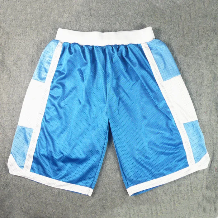 T2obm2XiXbXXXXXXXX_!!55707877