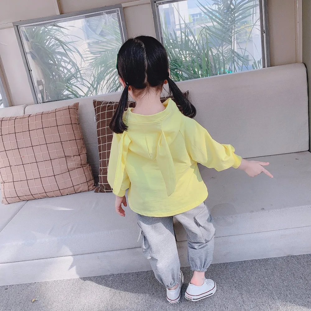 13025975625_1193325341