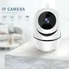 Video Surveillance