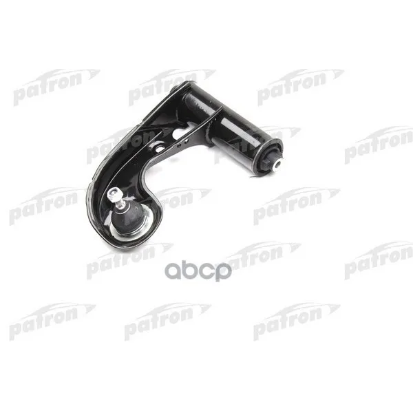 Рычаг Подвески Левый Mercedes-Benz: W202 C-Class C180-C280 92-, W210 E-Class E200-E420 95- PATRON арт. PS5022L