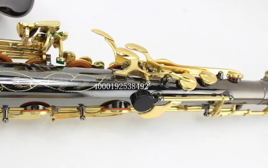 QQ截图20190920160823