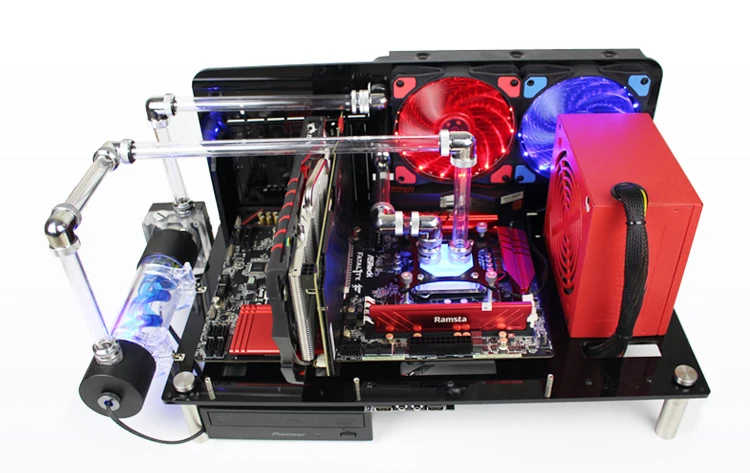 00003_o1cn01zps4bf2jpjl04oldf_!!2198179470