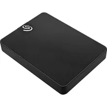 Накопитель SSD Seagate 1Tb STJD1000400
