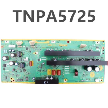 

FOR Original Panasonic TH-P60S60C SC Y board TNPA5725 1 SC with MC153FJ6B12