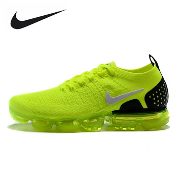 

NIKE AIR VAPORMAX FLYKNIT 2 Running Shoes Sneakers Men size40-45