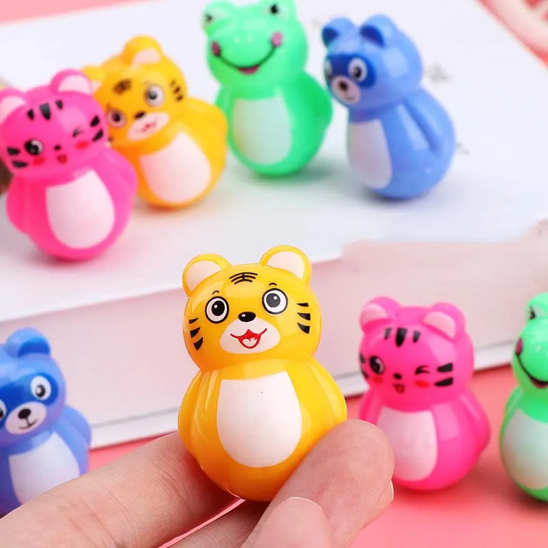 12112905571_736301977