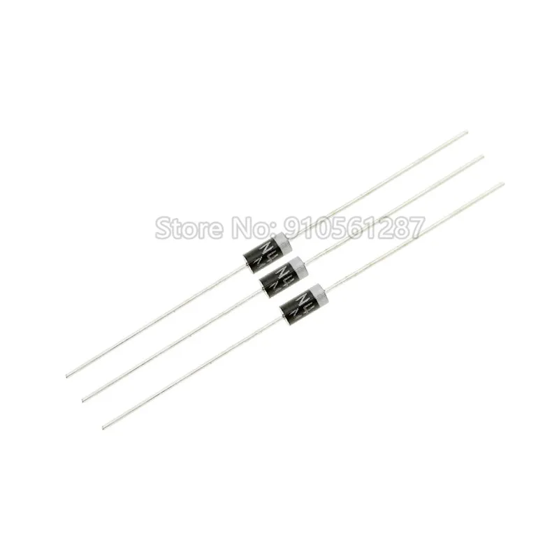 DO-27 DO-201AD SR3100 SR540 SR3150 SR5200 SR580 SR340 SR8100 SR1060 SR560 SR5100 SR360 SR3200 SB5100 SB3200 dip 쇼트 키