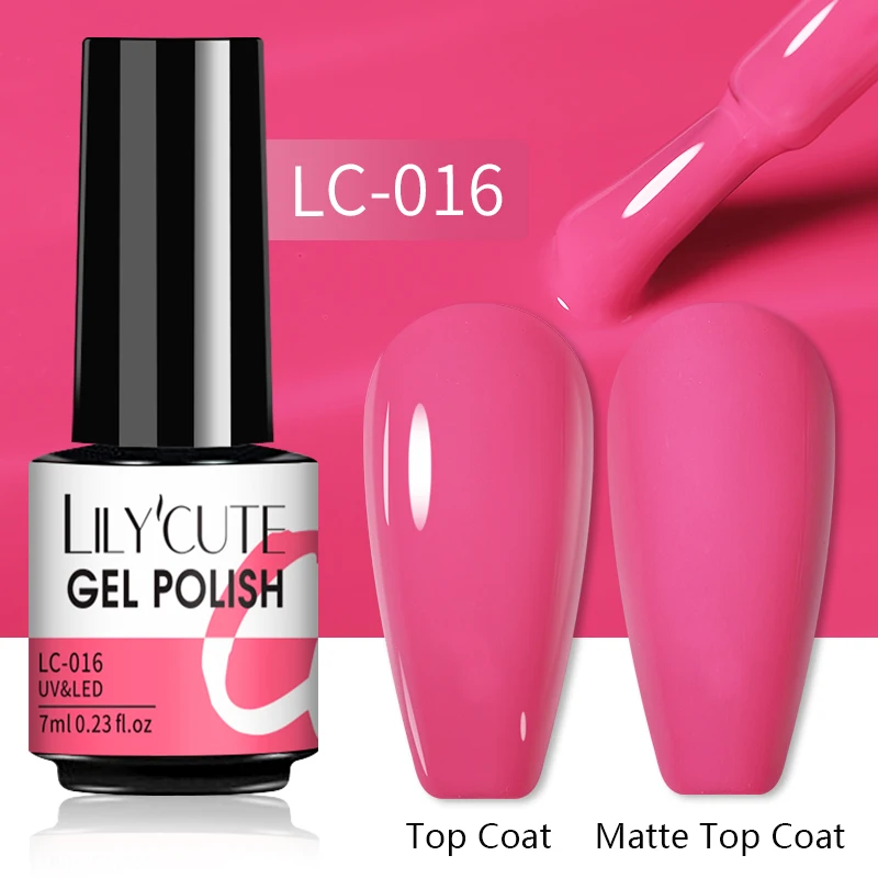 LC-016
