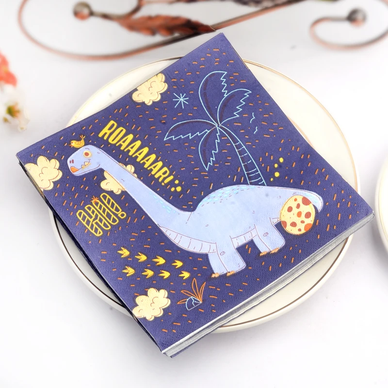 Hdc3106f4a0df42328d128310869baf3dg