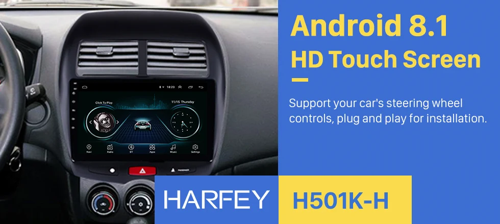H501K-H_01