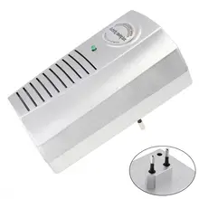 

15000W 90V-250V Electricity Saving Box with Energy Saving Device Electricity Bill Killer Up to 20% for Home / Office / Factory