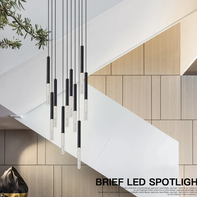 high quality luzes iluminacao 05