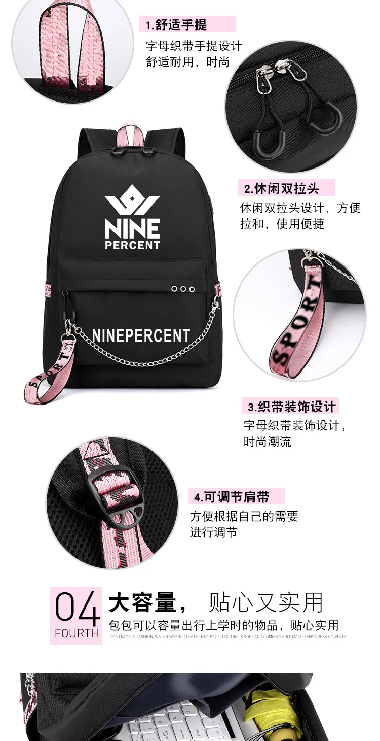 TB2AKQ4otknBKNjSZKPXXX6OFXa_!!3913968667