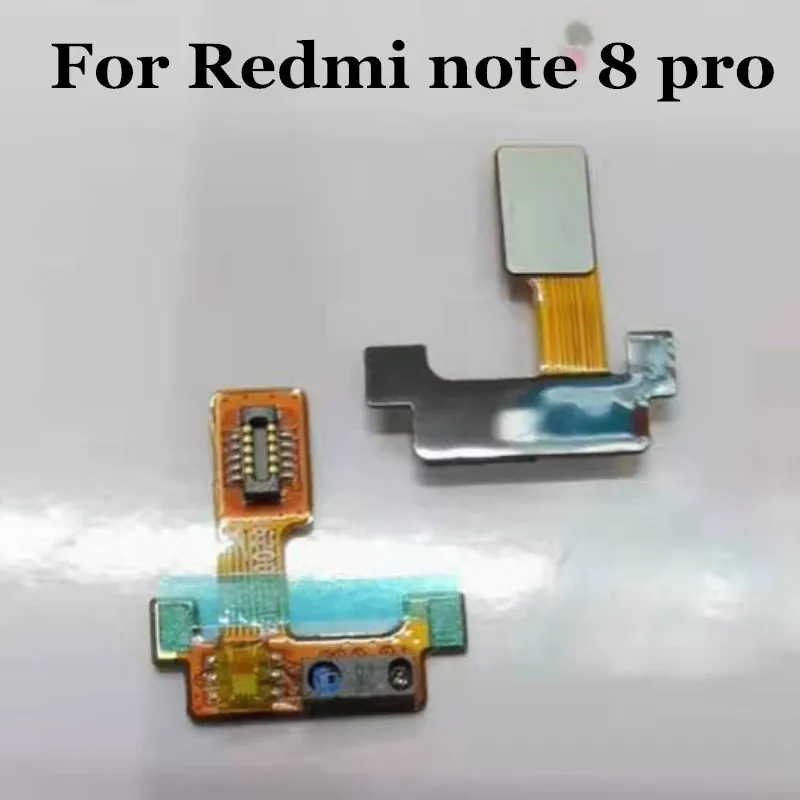 Шлейф датчик приближения xiaomi redmi note 9. Шлейф датчик приближения xiaomi redmi note 9. Датчик приближения redmi note. Датчик приближения xiaomi 9т. Датчик приближения редми.