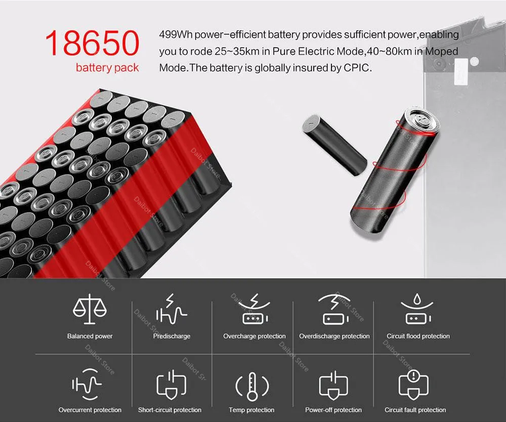 Hba717076a28f4b1aa8fa630ac020b518L