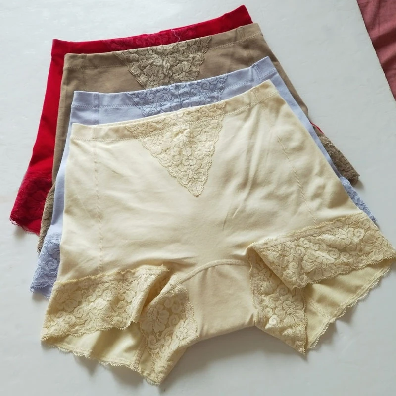 old cloth diapers
