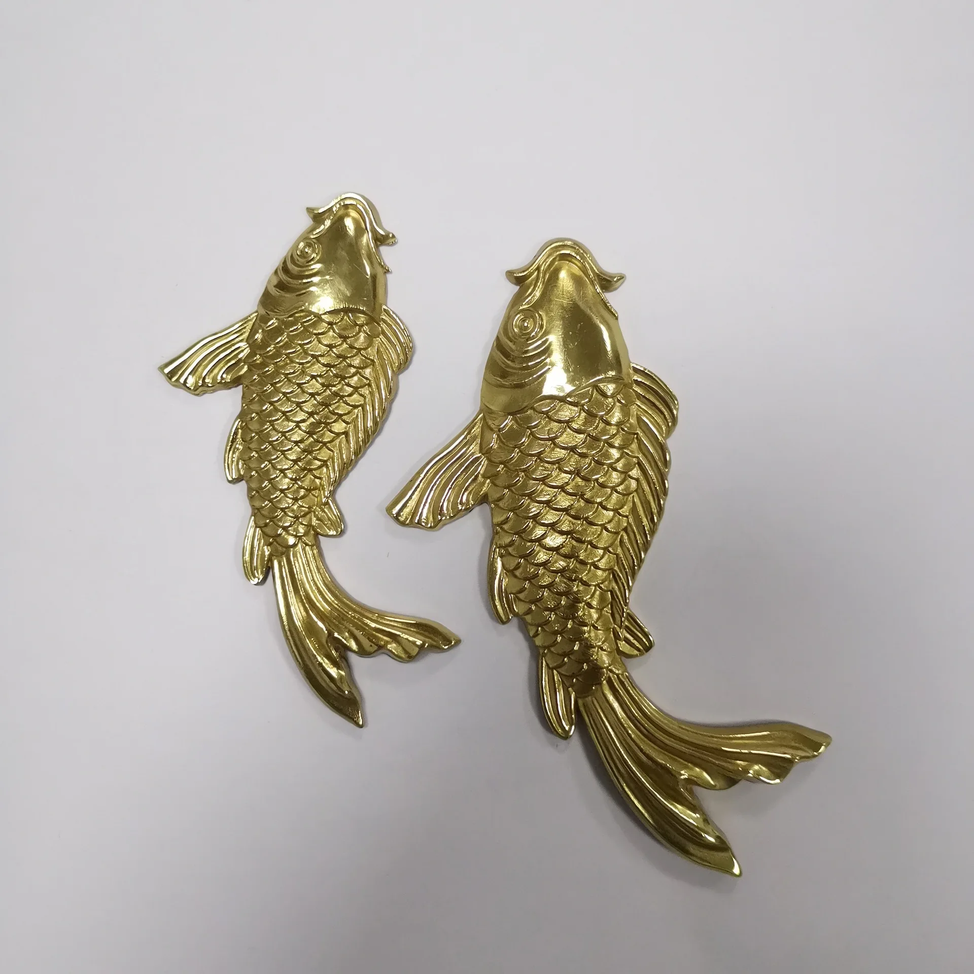 High Quality Renovação da Casa