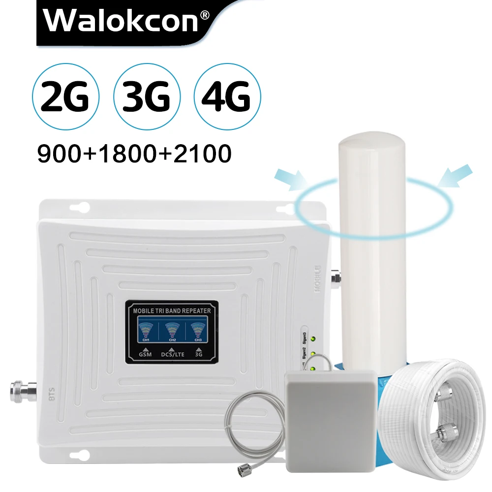 4Pcs Car Ignition Coil For Audi Q5 Q7 R8 OEM NO.