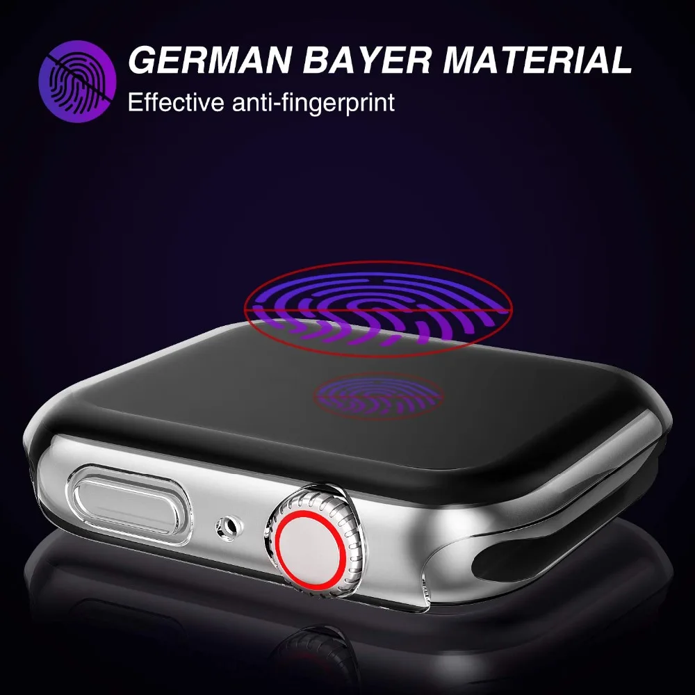 详情_Hf60c63a3b71741f09a6a0752eeb919b78