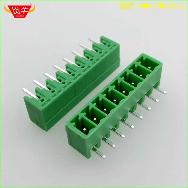 2EDGR-3.81-8P