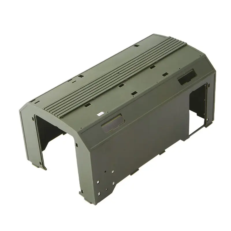 3TT301132-10