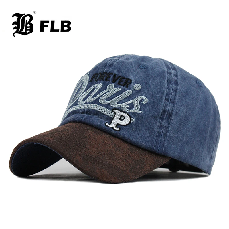 streetwear hats