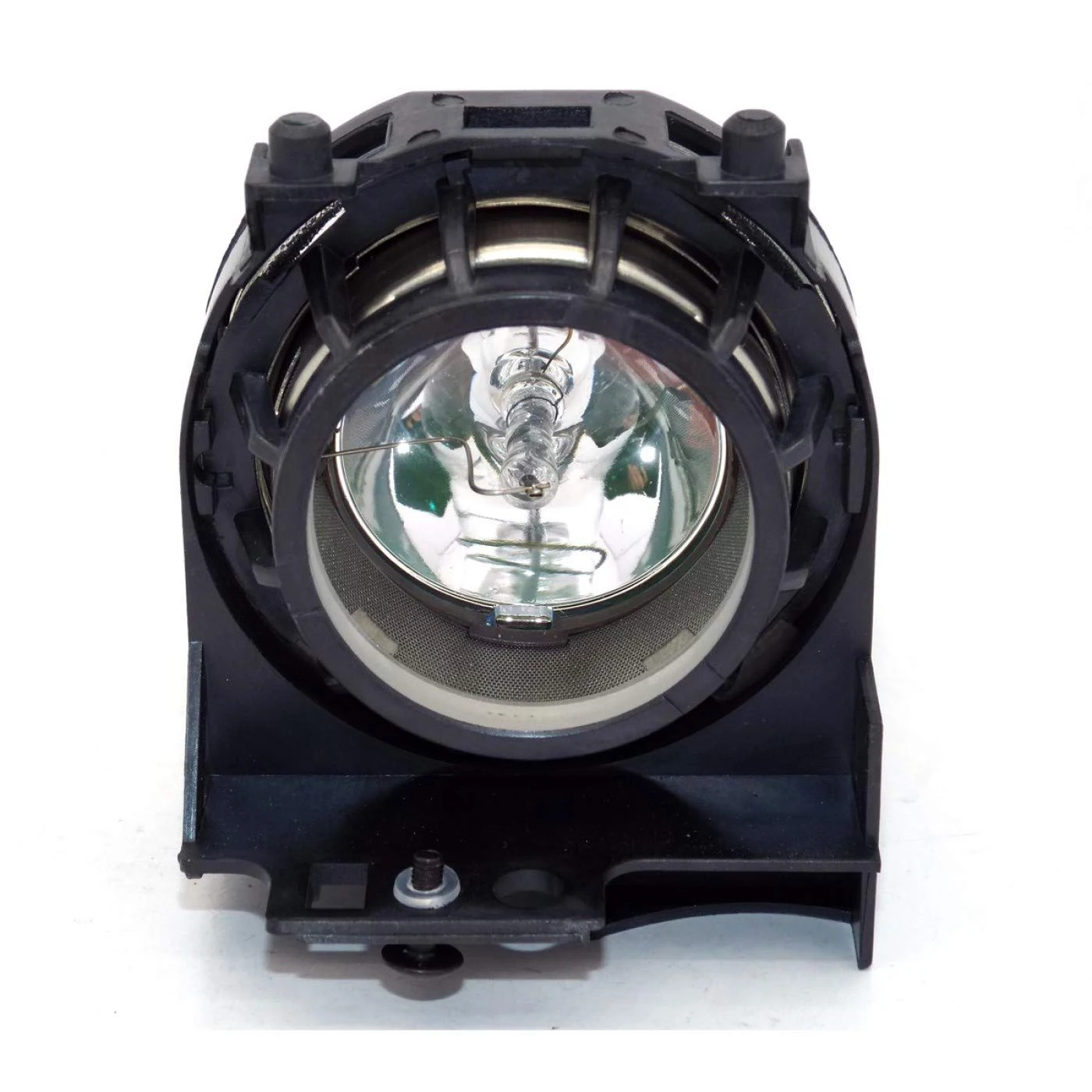 Projector Lamp for 3M H10 S10 S20 Boxlight SP11I Hitachi CPS210 CPS210F CPS210T CPS210W PJLC5 PJLC5W CP S210WT CP S210WF DT00581