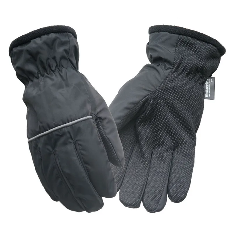 CSF90823483_0454064751722052082