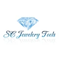 SC Jewelery Tool and Equipment Store