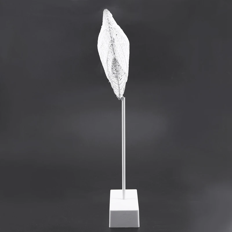 HLZS-креативный ночник ручной работы, светодиодная декоративная лампа с надписью love, маленькая настольная лампа, подарки
