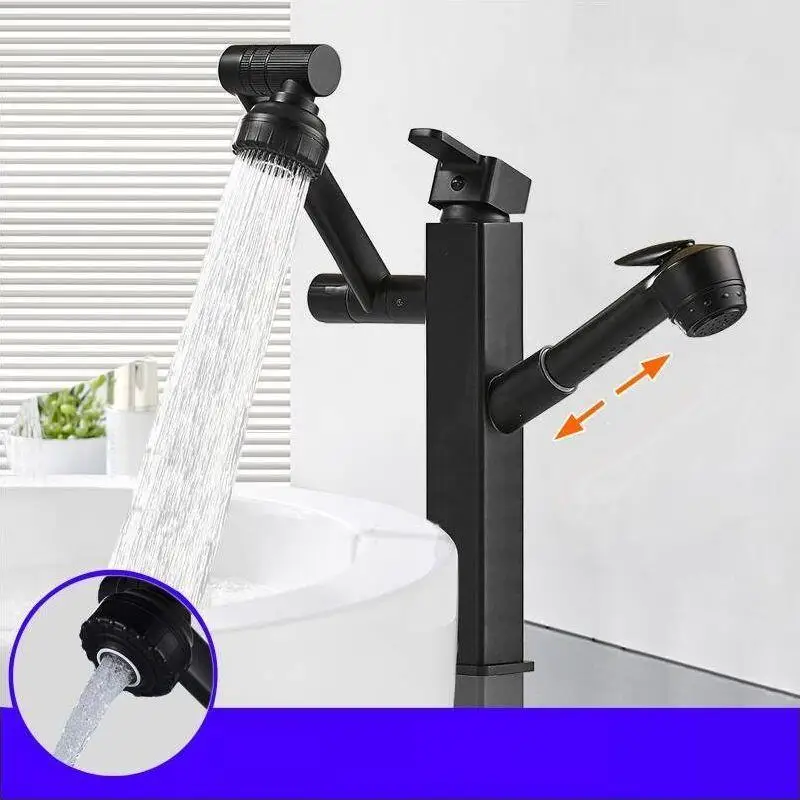 Number 11 Водопроводный кран Mitigeur настенный кран Parede Pia Para Banheiro Grifo Lavabo Torneira Robinet Salle De Bain кран для раковины ванной комнаты - Цвет: Number 11