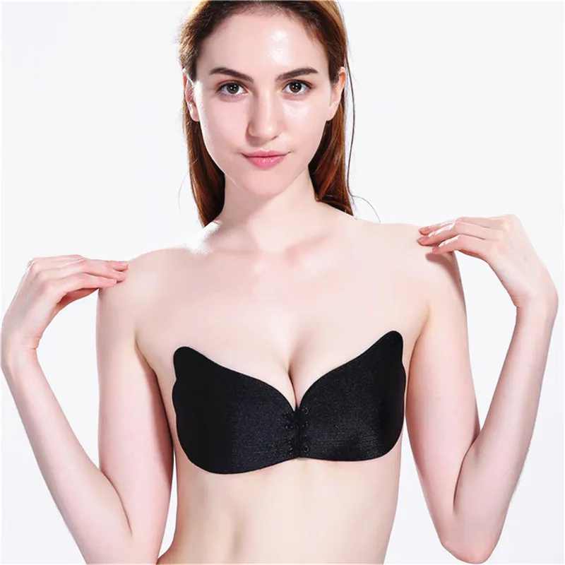 11806080367_595628874.640x640