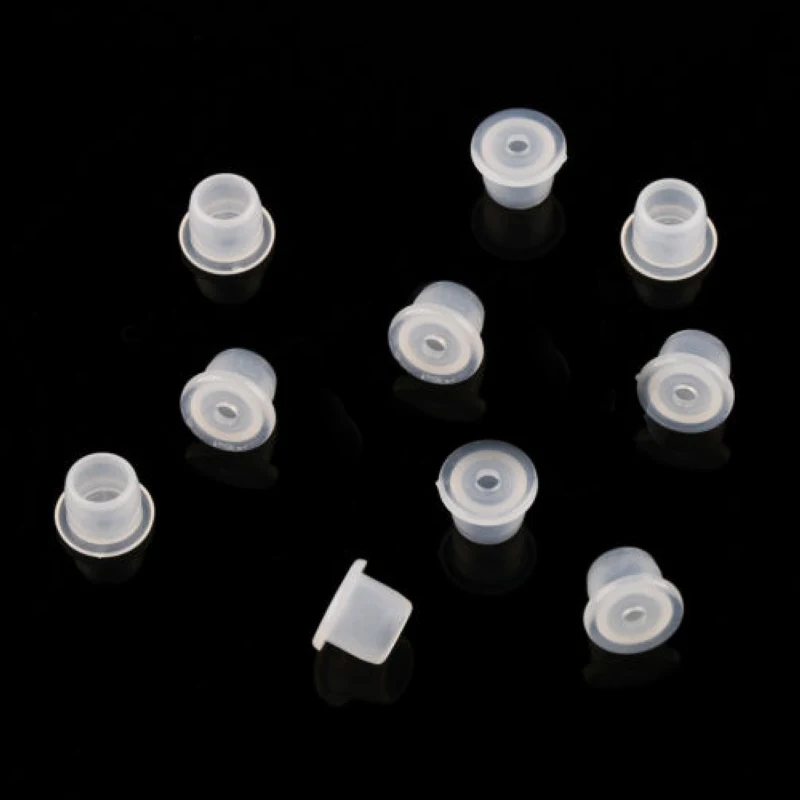 1ml 2ml 3ml 5ml clear Glass Bottle Empty For Essential Oil Bottle Glass Bottles For Oil Perfume Mini Refillable 100pcs spray bottle,perfume bottle,perfume atomizer,mini perfume bottle,perfume refill bottle,mini perfume atomizer,refillable bottle,refillable empty bottle,refillable cosmetic bottle,refillable perfume bottle