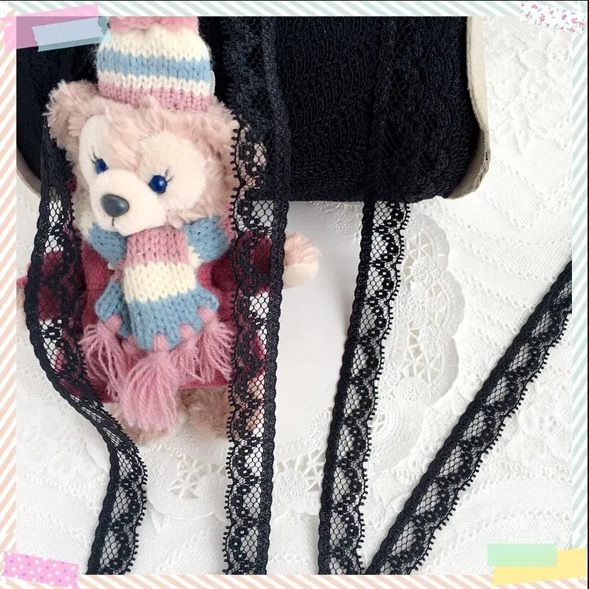 QQ截图20200727180400