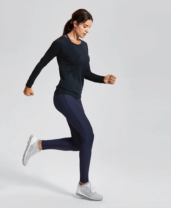 HTB1hxnVXjnuK1RkSmFPq6AuzFXaD3