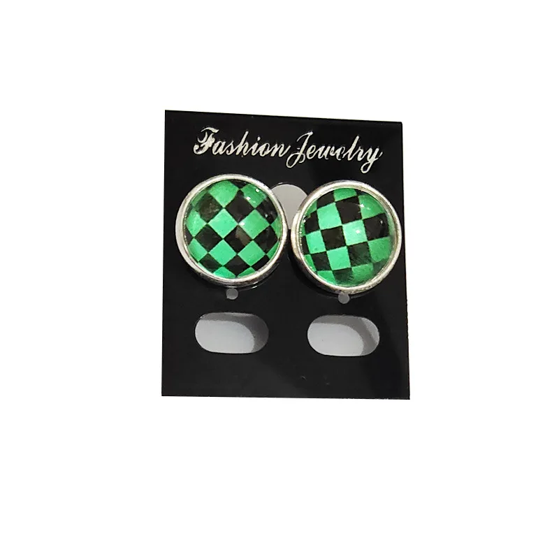 12517573420_1902604488