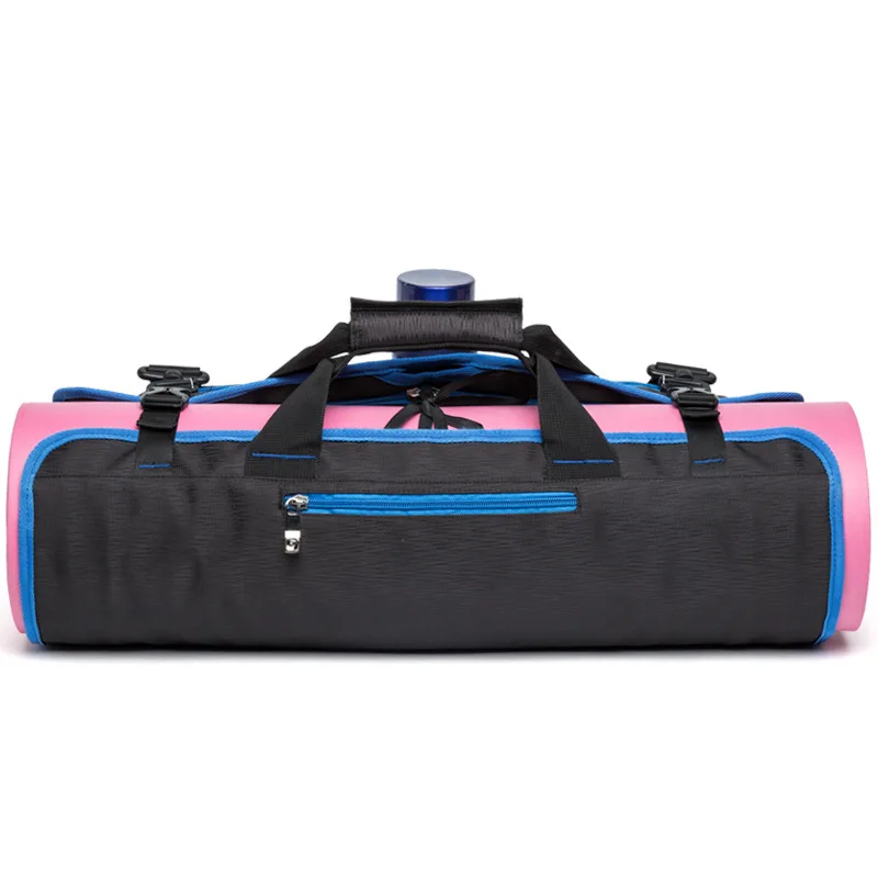 training workout backpack gymnastic bag 