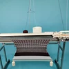 Knitting Machine New Home DIY Handmade Sweater Scarf Shawl KH860 Knitting Machine Host 4