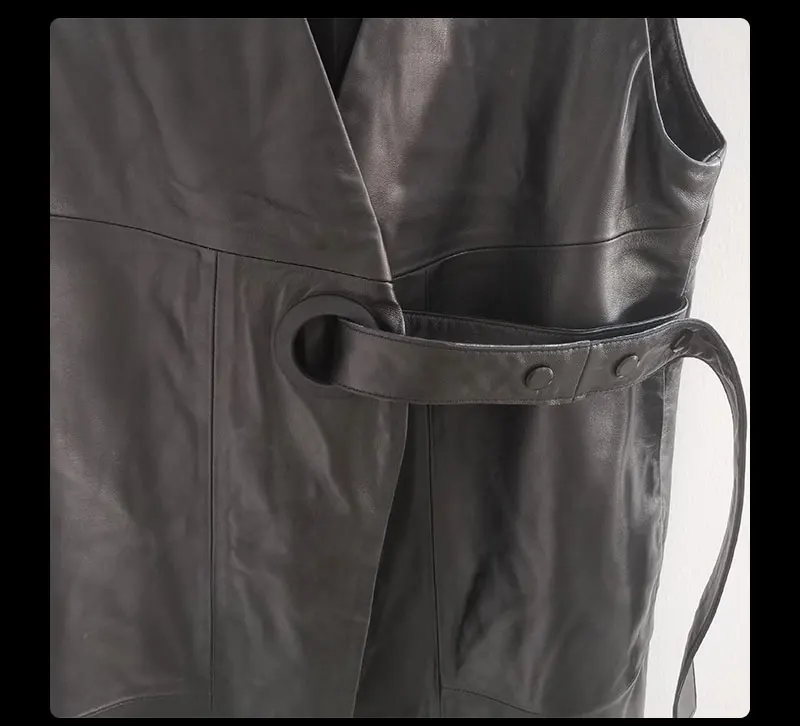 添加详情页实拍图---副本_01