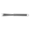 Stainless Steel Pineapple Peeler Remover Fruit Slicer Eye Cutter Kitchen Tools A0NC 5