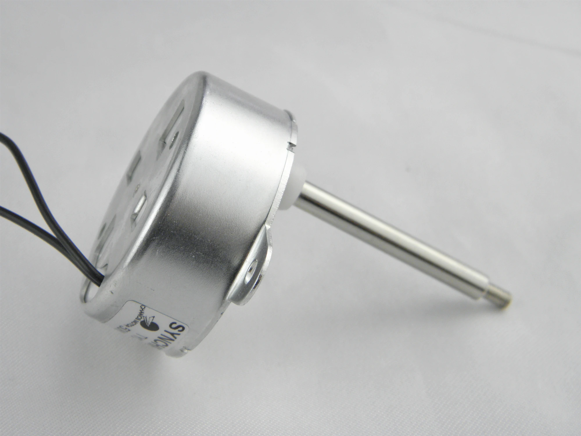 cheap motor cc 02