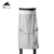 3F UL GEAR Rain Skirt 15D Нейлон Tyvek Силиконовое Покрытие Открытый Кемпинг Пешие Прогулки Легкий Водонепроницаемый