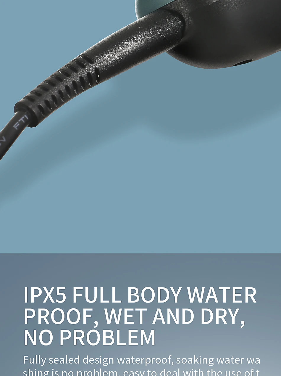 VGR V-393 One Blade Washable Shaver description image 5
