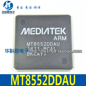 

Shipping MT8552DDAU-BCAL Free new original LCD TV decoder chip