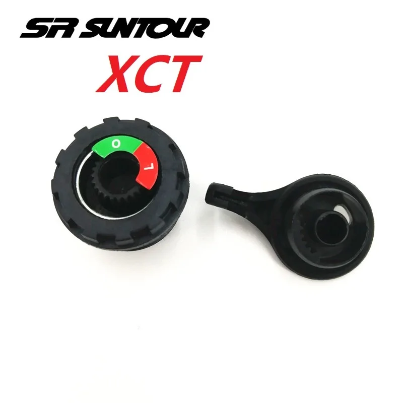 sr suntour xct 28mm
