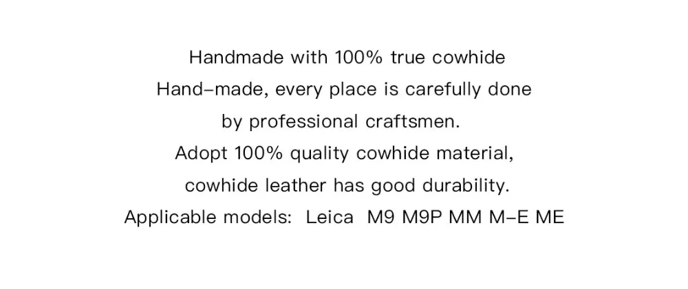 速卖通-文字内容_01