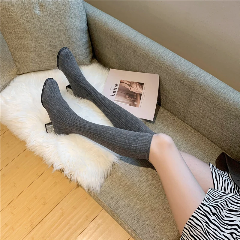 2020090312064060540134w3024h3024